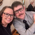 Wanda Meadows - @wandam86 - Instagram