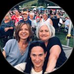Wanda Meadows - @wandameadows.3 - Instagram