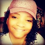 Wanda Meadows - @cutemom53 - Instagram