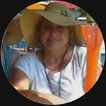 Wanda Meadows - @wandameadows1_ - Instagram