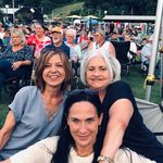 Wanda Meadows - @wandameadows3 - Instagram