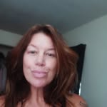 wanda Meadows - @wandameadows80 - Instagram