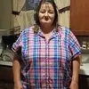 Wanda Meadows - @wandameadows - TikTok