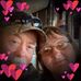 Wanda Meadows - Facebook