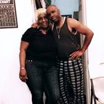 Wanda Meadows - @wanda.meadows.921 - Instagram
