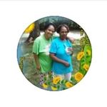 Wanda meadows - @cutemom53_ - Instagram