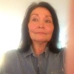 Wanda Meadows - @wanda.meadows.18 - Instagram