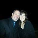 Wanda Meadows Contri - @wandameadowscontri - Instagram