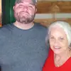 Wanda Meadows - @wanda.meadows3 - TikTok