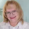Wanda Meadows - @wanda.meadows1 - TikTok
