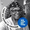 Wanda Meadows-Gaines - @lwkgaines3 - TikTok