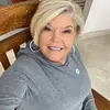 Wanda Meadows Hudson - @wandameadowshudson - TikTok