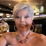 Wanda Meadows Hudson - @wandahud - Instagram