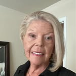 Wanda Meadows Hudson - @wandahudson055 - Instagram