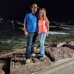 Wanda Mosby - @wanda.meadows.7 - Instagram