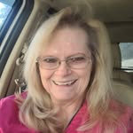 Wanda Roper Meadows - @wrmeadows1 - Instagram