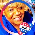 Wanda Ruth Umstead-Meadows - @wandaruthumstead - Instagram