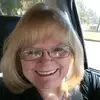 WandaMeadows07 - @wandameadows07 - TikTok