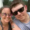 wandameadows811 - @wandameadows811 - TikTok