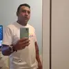 WandaMeadows - @wandameadowsppfuixq - TikTok