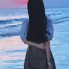 WandaMeadows - @ismaefptyjp - TikTok