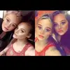 WandaMeadows - @wanda.frady5 - TikTok