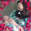 wandameadowsgrims - @wandameadowsgrims - TikTok