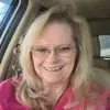wandaropermeadows - @wandaropermeadows - TikTok