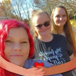Kay Medlin - @medlin_wanda - Instagram