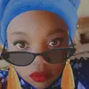 medlinechimbwanda - @medlinechimbwanda - TikTok
