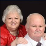 Wanda Himson Medlin - @wanda.h.medlin - Instagram