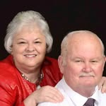 Wanda Hinson Medlin - @wandahinsonmedlin - Instagram