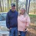 Wanda Medlin - Facebook