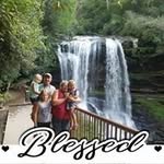 Wanda Medlin - @wanda.medlin.79 - Instagram