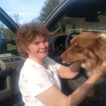 Wanda Medlin - @medlinwanda - Instagram