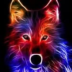 Wanda Medlin - @medlin.w - Instagram