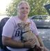 Wanda Medlin - Facebook
