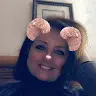 Wanda Medlin - @wandamedlin0 - TikTok