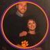 Wanda Medlin - Facebook