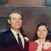 Wanda Medlin - Facebook