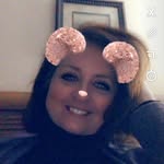 Wanda Medlin - @shiningfourth - Instagram