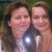 Wanda Medlin - Facebook