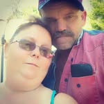 Wanda N Gary Medlin - @medlin1989 - Instagram