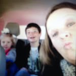 Wanda Stowe Medlin - @wamedlin - Instagram