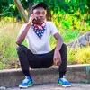Tawanda Meek - @tawanda.meek - TikTok