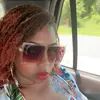 Tawanda Meeks - @tawandameeks - TikTok