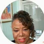 Wanda Arrington Meekins - @wandameekinspaints1 - Instagram