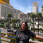 Wanda Meek Poplin - @wanda_poplin - Instagram