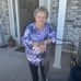Wanda Meek Young - Facebook
