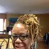 Wanda Meekins - @wandameekins5 - TikTok